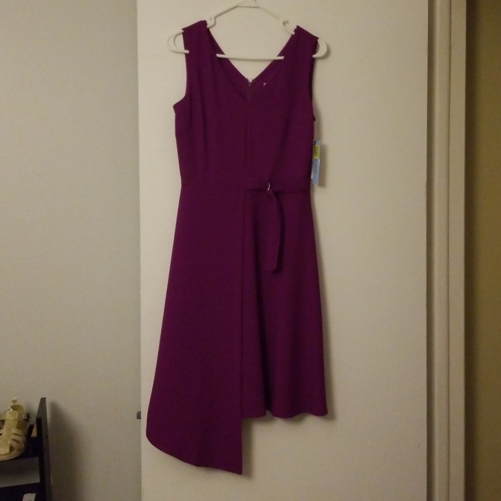 Antonio Melani dress